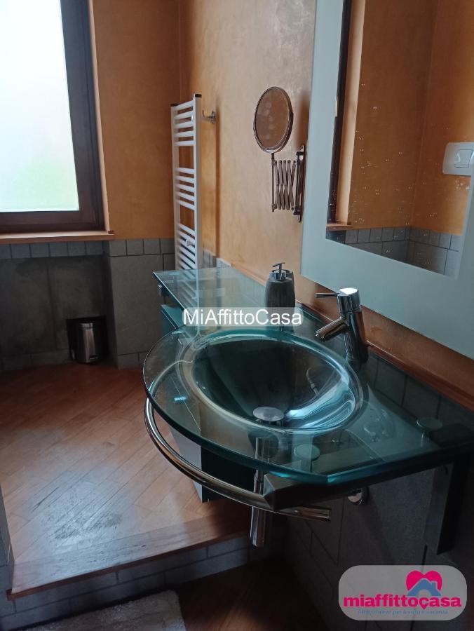 Apartmán Flippi - Bilocale Tra Citta Studi E Corso Buenos Aires Milán Exteriér fotografie