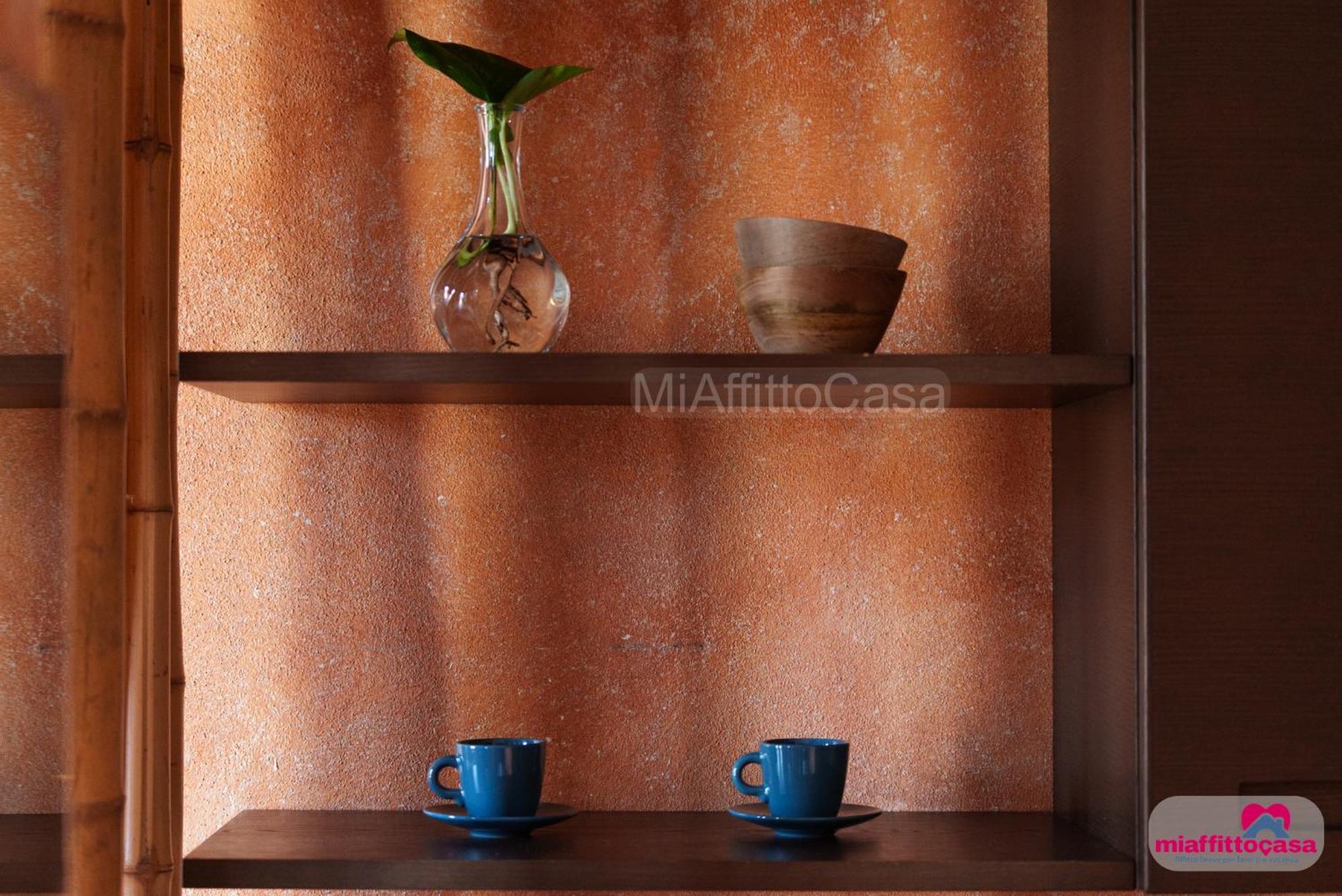 Apartmán Flippi - Bilocale Tra Citta Studi E Corso Buenos Aires Milán Exteriér fotografie